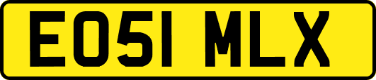 EO51MLX