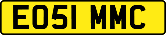 EO51MMC