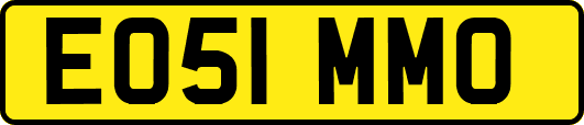EO51MMO