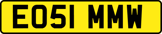 EO51MMW