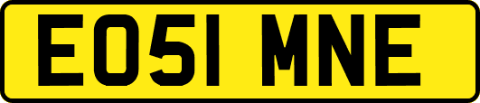 EO51MNE