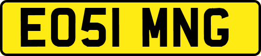EO51MNG