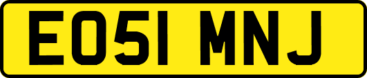 EO51MNJ