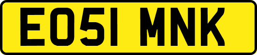 EO51MNK