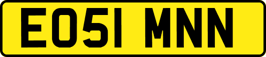 EO51MNN