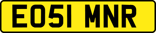 EO51MNR