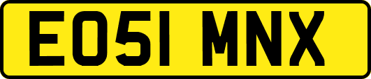 EO51MNX