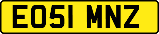 EO51MNZ