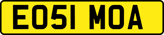 EO51MOA