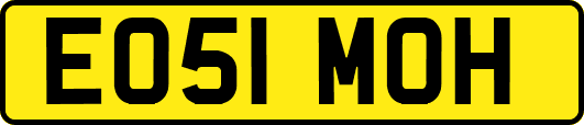 EO51MOH