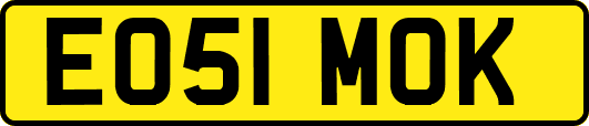 EO51MOK