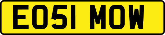 EO51MOW