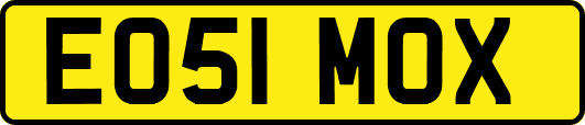 EO51MOX