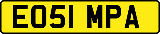 EO51MPA