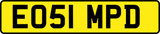 EO51MPD