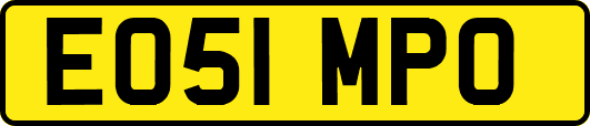 EO51MPO