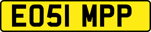 EO51MPP