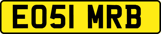 EO51MRB