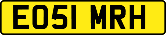 EO51MRH
