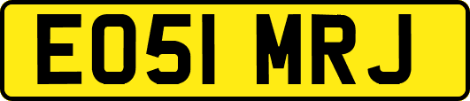 EO51MRJ