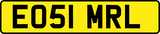 EO51MRL