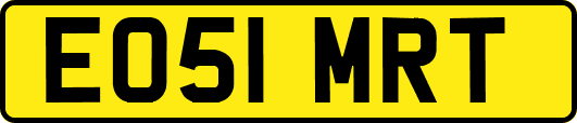 EO51MRT