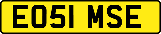 EO51MSE