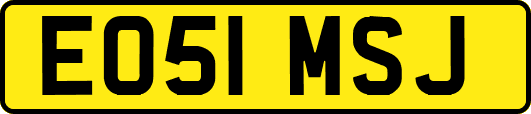 EO51MSJ
