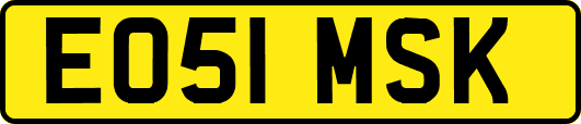 EO51MSK