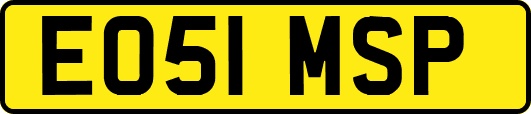 EO51MSP