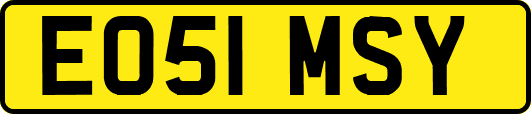 EO51MSY