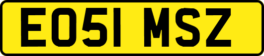 EO51MSZ