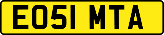 EO51MTA