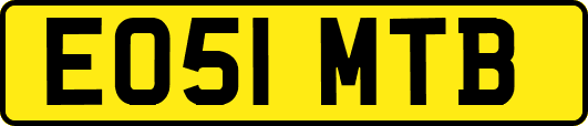 EO51MTB
