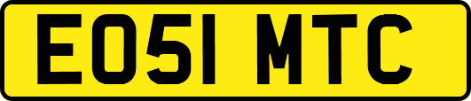 EO51MTC