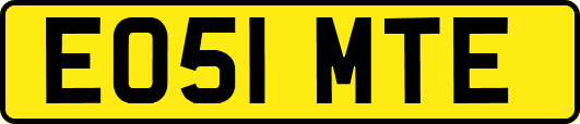 EO51MTE