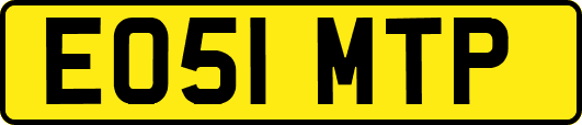 EO51MTP