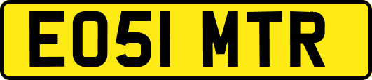 EO51MTR