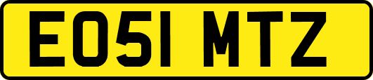 EO51MTZ