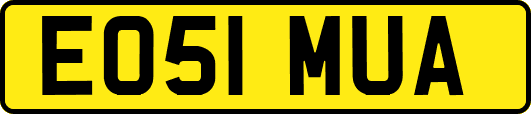 EO51MUA