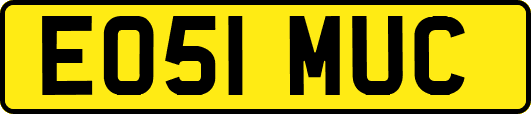 EO51MUC