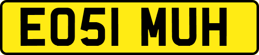 EO51MUH