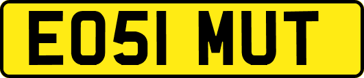 EO51MUT