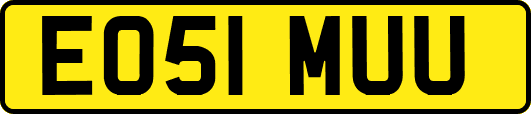 EO51MUU