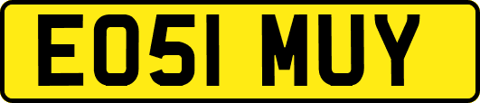 EO51MUY