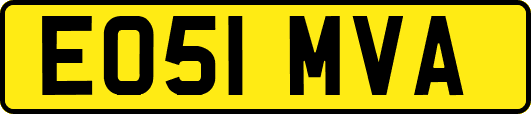EO51MVA