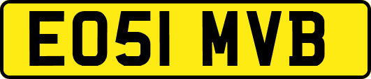 EO51MVB