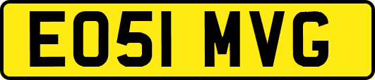 EO51MVG