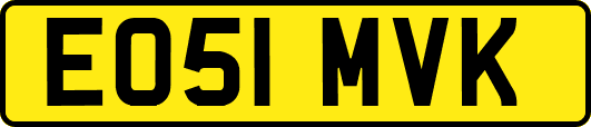 EO51MVK