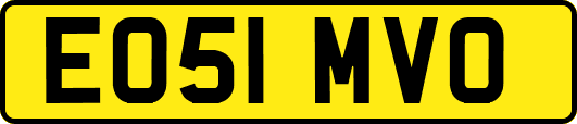 EO51MVO